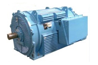 Low Voltage Motors Rerolling Mill Duty Motor Low Voltage Motors Rerolling Mill Duty Motor