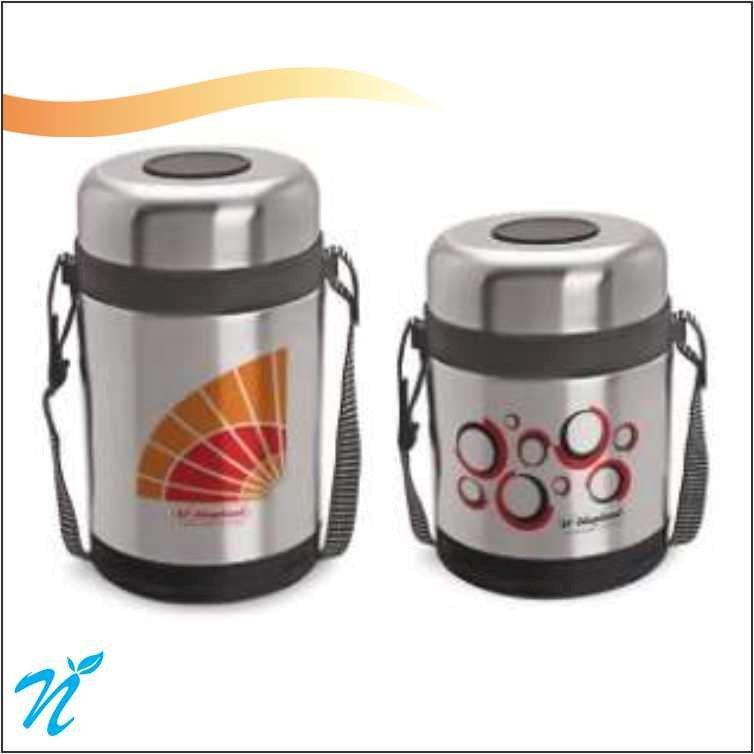 bluplast thermosteel