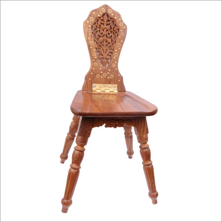Wooden Furniture