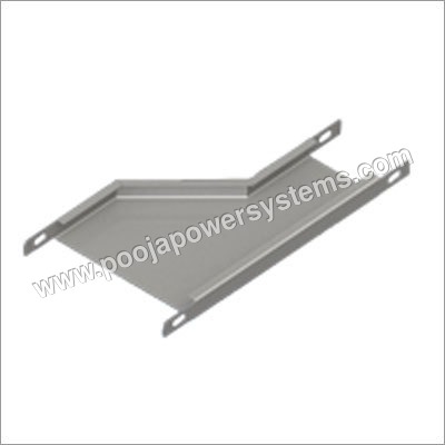Perforated Cable Tray Useful in Industries