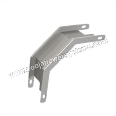 Perforated Cable Tray