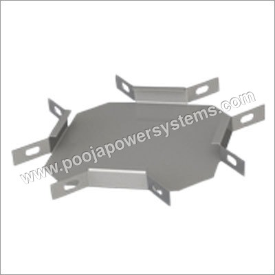 Quality Perforated Cable Tray