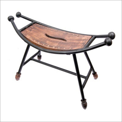 Designer Wooden Furniture