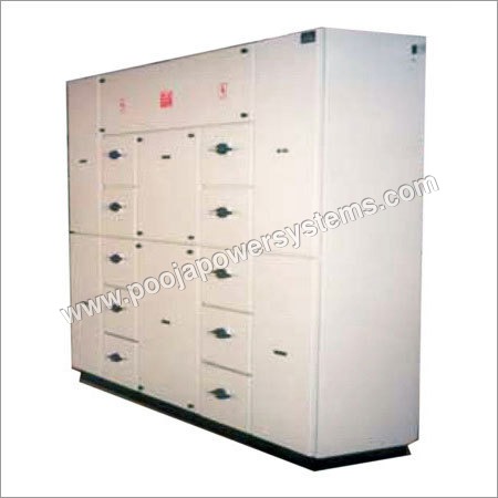 PDB Panel