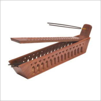 Incense Holder