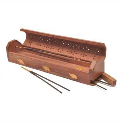 Incense Holder