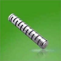 Bio Cool Alkaline Stick