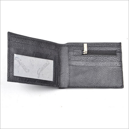 Rexine Wallet