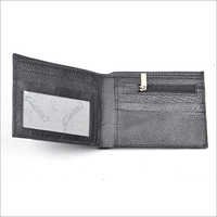 Rexine Wallet