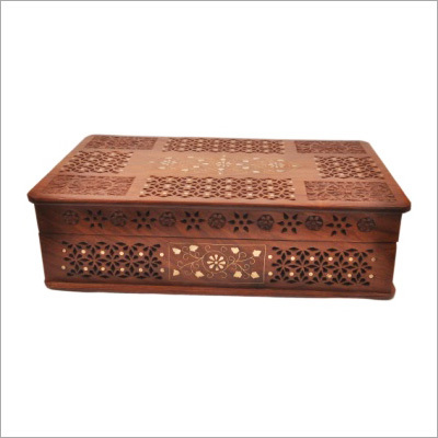 Bangle Box