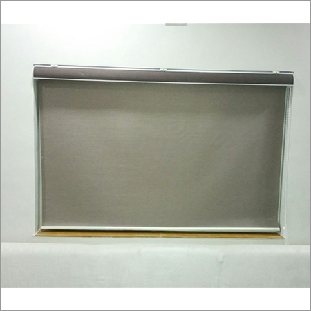 Roller Blind