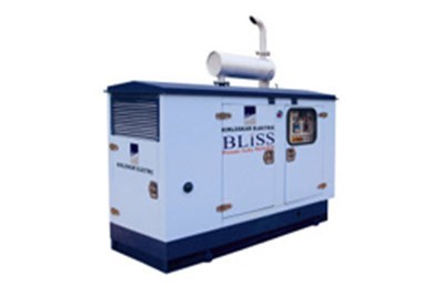 Freedom Series 12.5 to 34 KVA Freedom Series 12.5 to 34 KVA