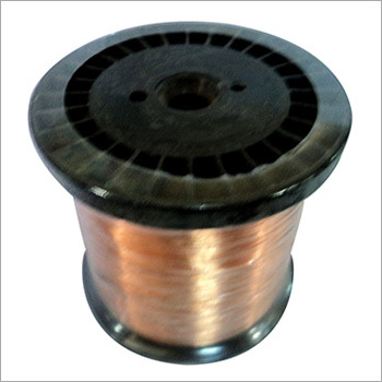 Manganin Wire