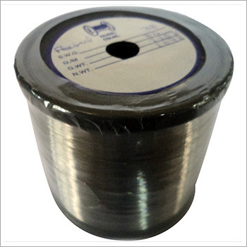 Fecral Wire