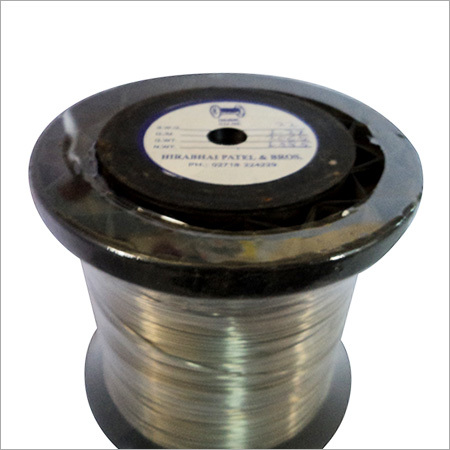 Fecral Resistance Wire