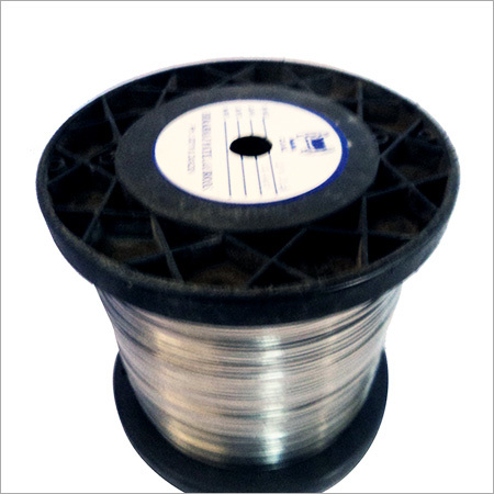 CuNi Alloy Strip