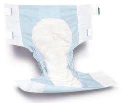 Adult Diapers