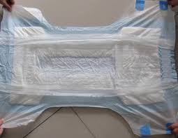 Adult Diapers