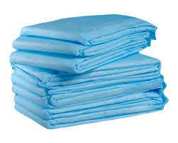 Under Pad for Adults