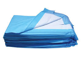 Under Pad