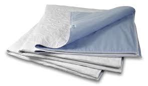 Under Pad