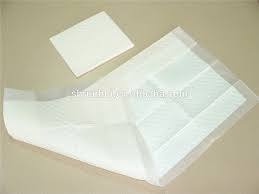 Under Pad