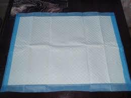 Under Pad