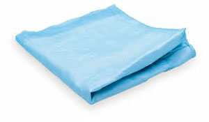 Under Pad