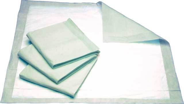 Under Pad