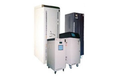 Uninterruptible Power Supply System Uninterruptible Power Supply System