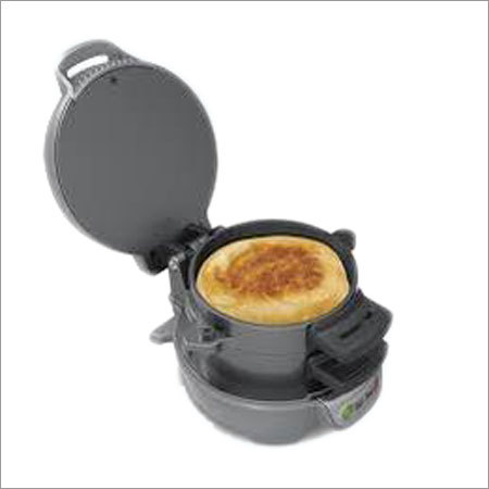 Sandwich Making Machine