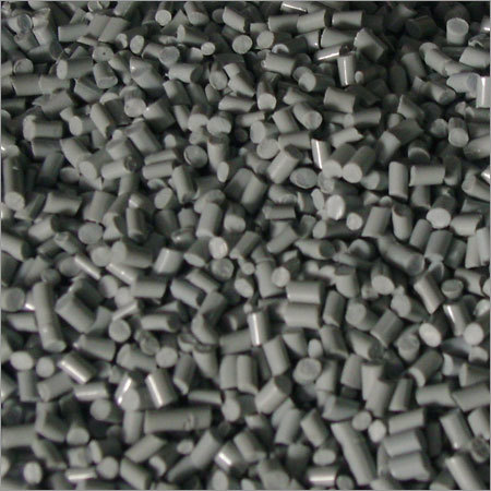 ABS Maruti Gray Granules
