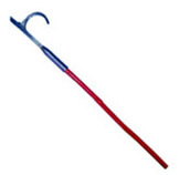 Fire Hook