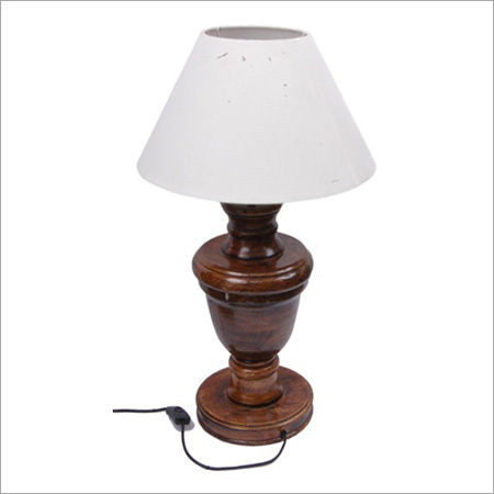 lamp