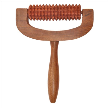 Massager