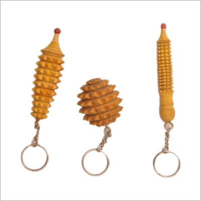 Massager