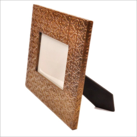 Wooden Decorative Photo Frames