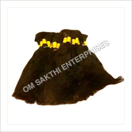 Black Hair Extensions