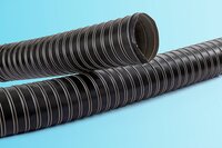 Neoprene Hose - 2 PLY