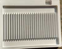 Vacuum Formed Components