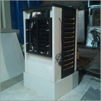 Domestic Air Cooler Cooling Area: 15X15 Cubic Meter (M3)