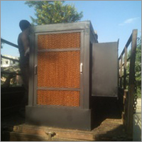 Industrial Cooler