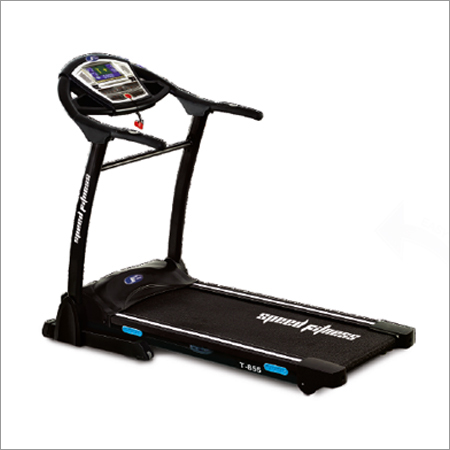 Domestic Treadmill