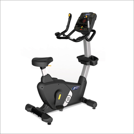 Exercise Cycles