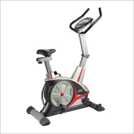 Gym Bike