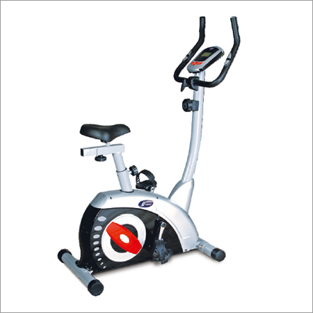 Gym Exercise Cycle