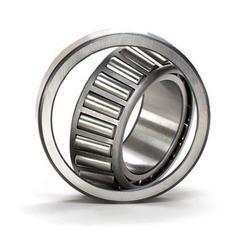 Preet Tractor Bearing