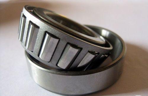 Mahindra Tractor Bearing