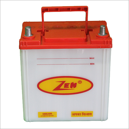 Tubular Inverter Batteries Tubular Inverter Batteries
