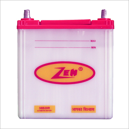 Tubular Inverter Battery Tubular Inverter Battery